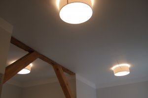 Pildid 07-12-11 - Viljandi Tallinna 6 valmis 002.jpg